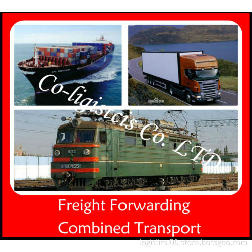 Railway shipping from urumchi China to Moscow-----Skypeid:coldon822